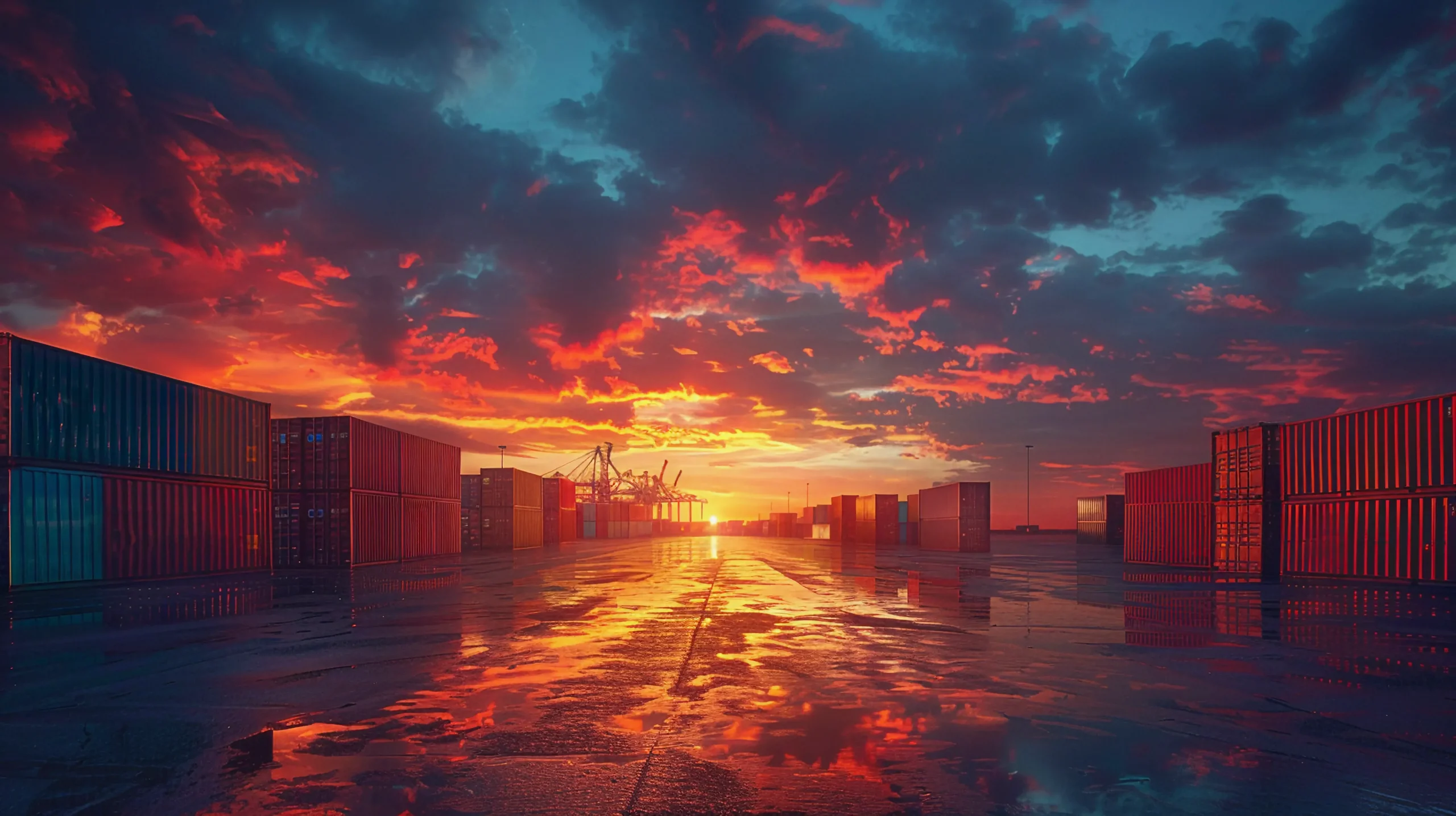 scene-with-photorealistic-logistics-operations-proceedings