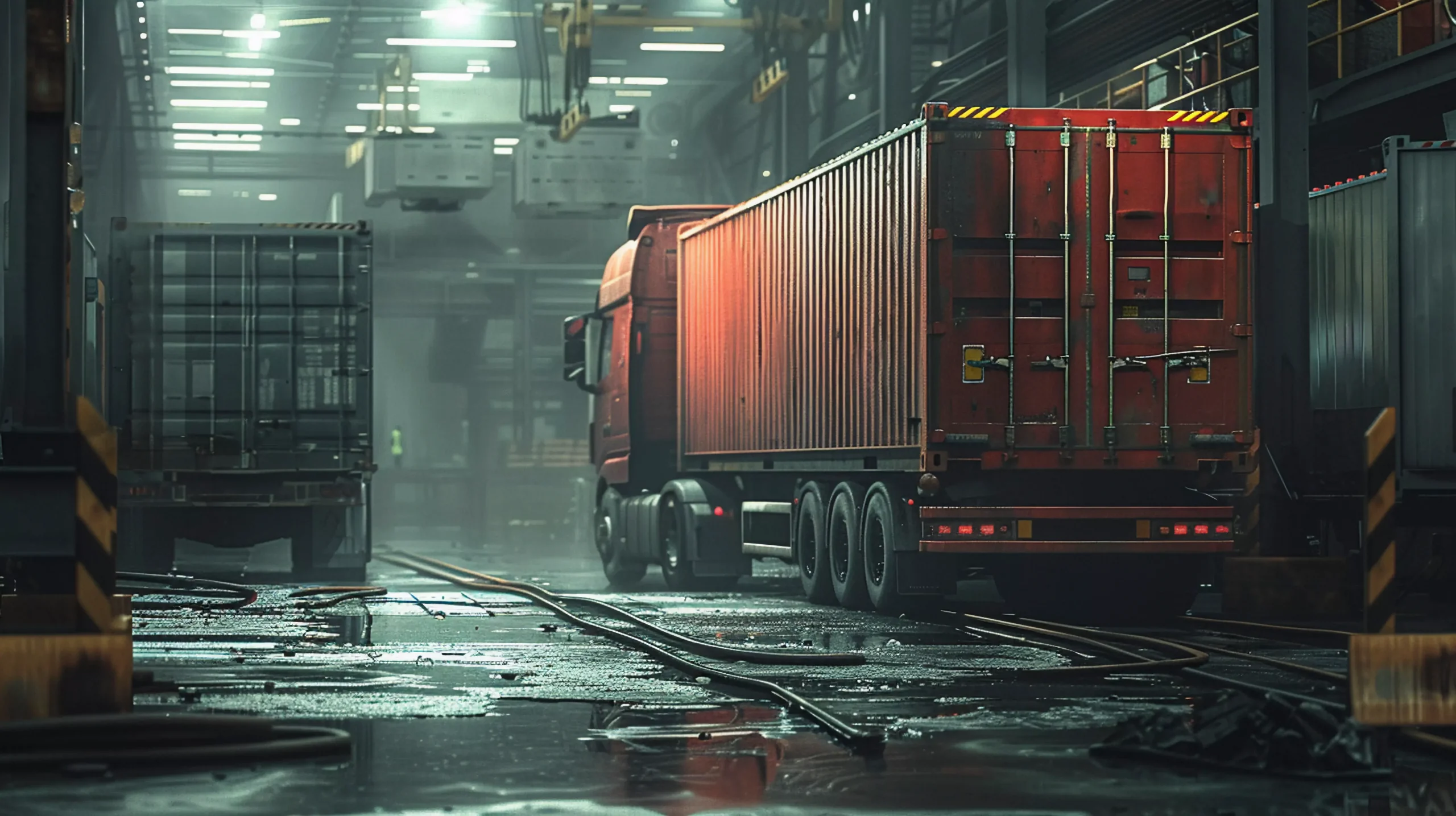 transport-logistics-concept (1)