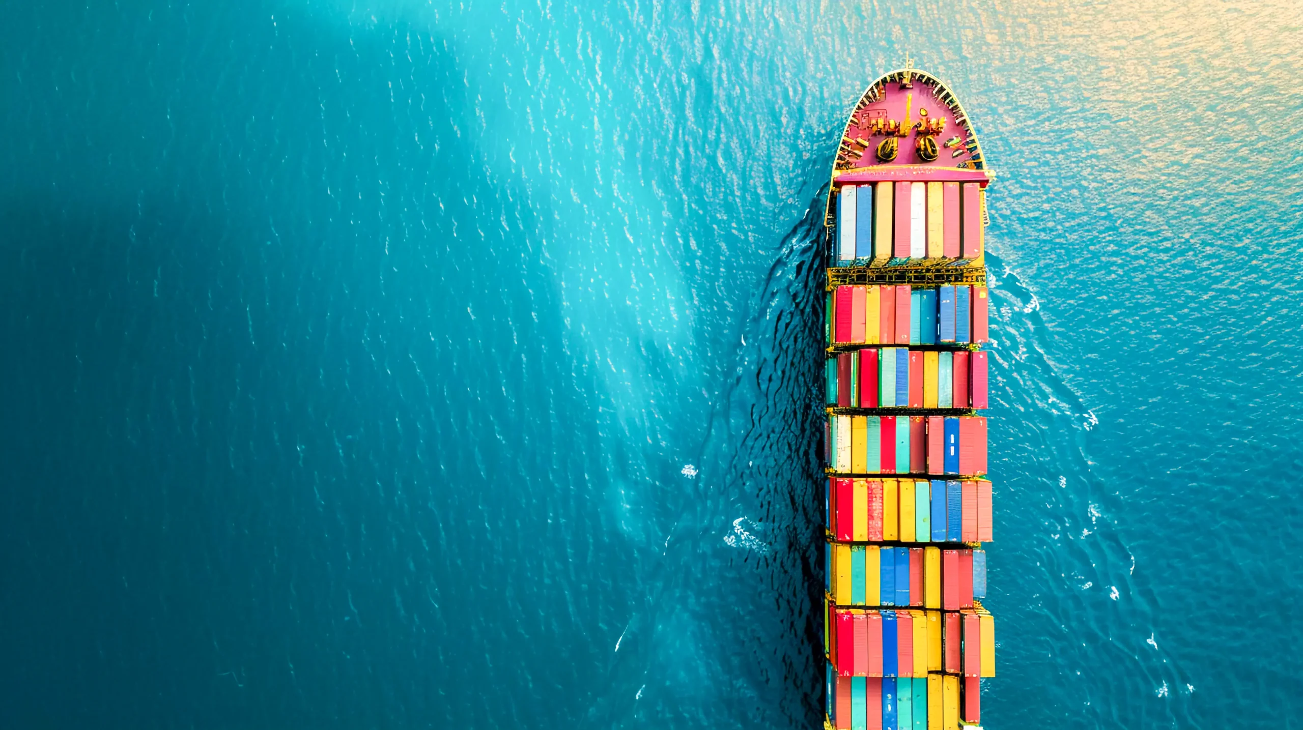 transport-logistics-products (1)