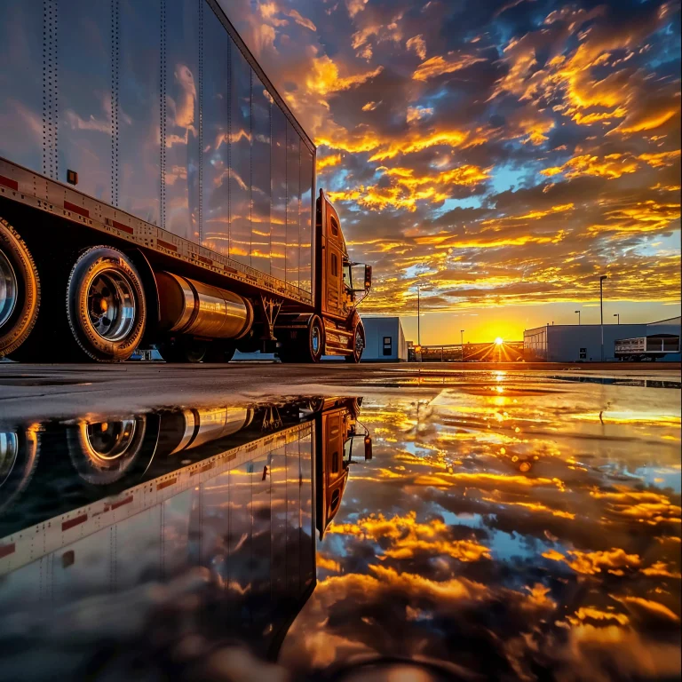 scene-with-photorealistic-logistics-operations-proceedings (3)